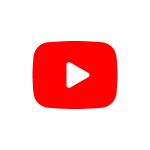 Block image