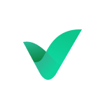 Block image