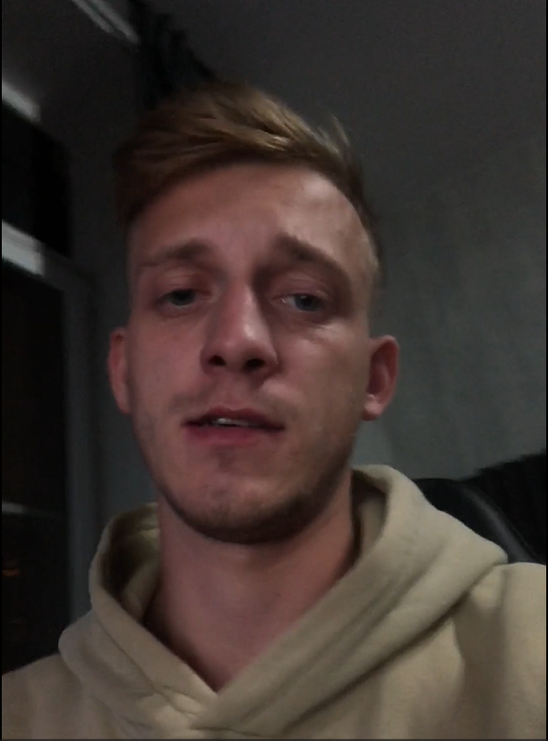Video reviews
